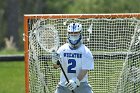 MLax vs Clark  Men’s Lacrosse vs Clark University. : Wheaton, LAX, MLax, Lacrosse